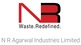 N R Agarwal Industries Ltd commissions Unit 5 at Sarigam